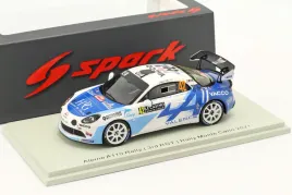 spark-alpine-a110-rgt-c-robert-rallye-monte-carlo-2021-1-43