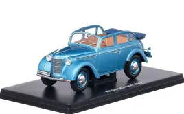hachette-moskwicz-400-1947-blue-1-24