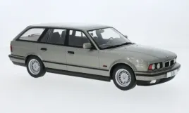 mcg-bmw-530i-e34-touring-1991-grey-metallic-1-18