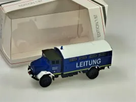 schuco-man-630-l21ae-1958-1972-thw-technisches-hilfswerk-leitung-1-87