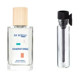 ex-nihilo-generation-s-probka-1-ml-figa-kadzidlo-gruszka