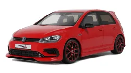 otto-volkswagen-golf-7-5-r-oettinger-2018-tornado-red-l-e-999-pcs-1-18