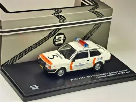triple9-volvo-343-1981-rijkspolitie-schiphol-airport-1-504-1-43-promocja