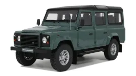 gt-spirit-land-rover-defender-3-station-wagon-2016-green-l-e-1-999-1-18