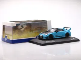 solido-nissan-gt-r-r35-liberty-walk-body-kit-2019-blue-black-1-43
