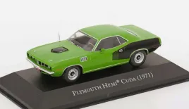 altaya-1971-plymouth-hemi-cuda-green-black-1-43