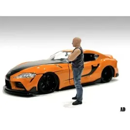 american-diorama-figurka-car-meet-iii-fig-i-1-24