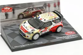 altaya-citroen-ds3-wrc-18-s-chardonnet-rallye-monte-carlo-2015-1-43