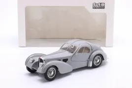solido-bugatti-atlantic-type-57-sc-1937-light-grey-1-18