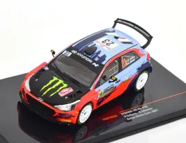 ixo-hyundai-i20-r5-23-o-solberg-rallye-monte-carlo-2021-1-43