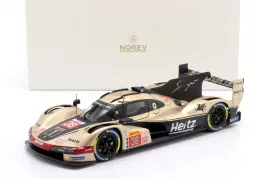 norev-porsche-963-38-hertz-team-jota-24h-le-mans-2024-1-18-187161