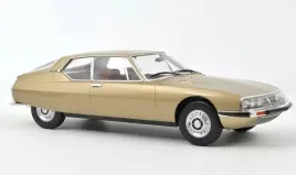 norev-citroen-sm-1971-beige-metallic-1-12