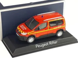 norev-peugeot-rifter-2019-pompiers-s-medical-1-43