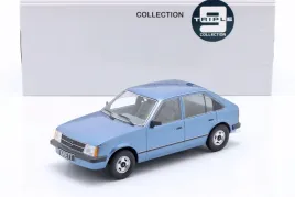 triple9-opel-kadett-d-1984-red-1-18