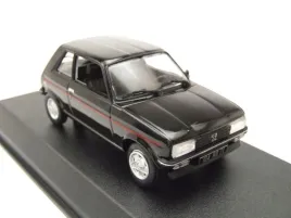norev-peugeot-104-zs-1979-black-1-43
