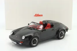 schuco-porsche-911-speedster-1989-black-1-500-1-12