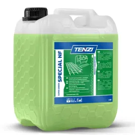 tenzi-super-green-special-nf-20l-plyn-do-mycia-posadzek-warsztatowych
