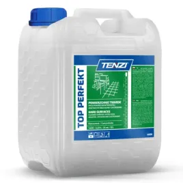 tenzi-top-perfect-5l-srodek-odtluszczajacy-mocny