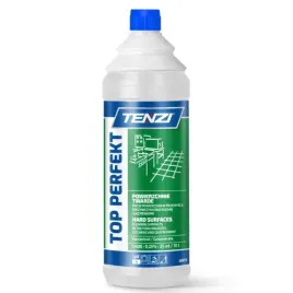 tenzi-top-perfect-1l-srodek-silnie-odtluszczajacy