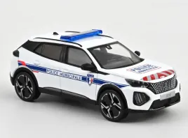 norev-peugeot-2008-2024-police-municipale-1-43