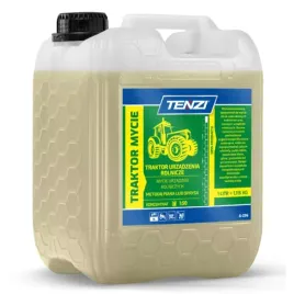 tenzi-czysty-traktor-5l-zasadowy-plyn-do-mycia-maszyn-rolniczych