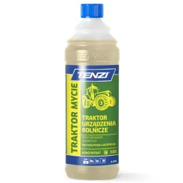 tenzi-traktor-mycie-1l-zasadowy-plyn-do-mycia-maszyn-rolniczych
