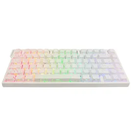 klawiatura-xinmeng-beat-75-magnetyczna-programowalna-rgb