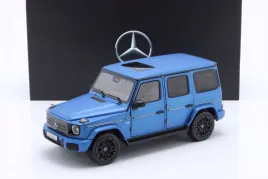 norev-mercedes-benz-g-class-amg-line-w465-2022-south-sea-blue-magno-1-18