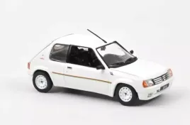 norev-peugeot-205-rallye-1988-meije-white-1-43