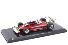 deagostini-ferrari-312t3-12-gilles-villeneuve-f1-1978-1-24