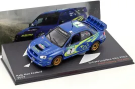 altaya-vw-polo-wrc-s-ogier-monte-carlo-2016-1-43