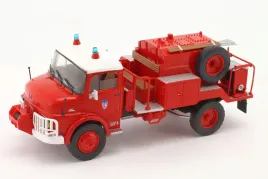 altaya-mercedes-benz-laf-911-pompiers-france-1-43