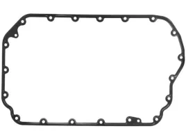 uszczelka-audi-a4-2-4-02-