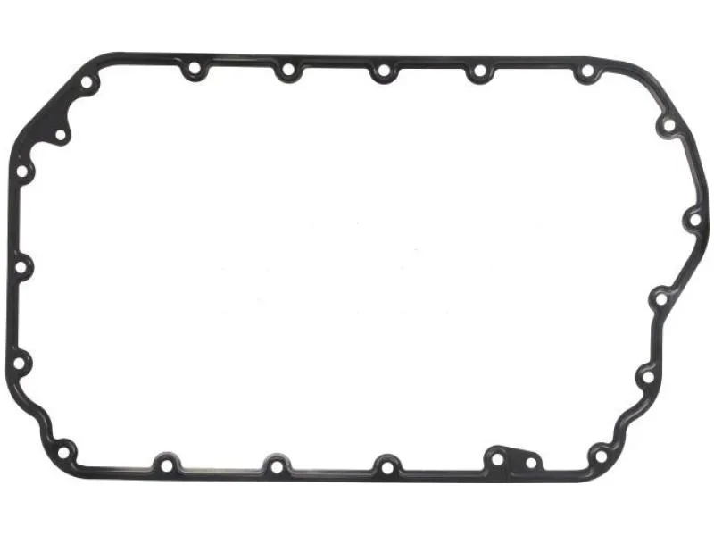uszczelka-audi-a4-2-4-02-stan-nowy