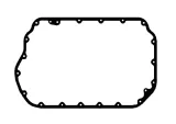 uszczelka-audi-a4-2-4-02-waga-z-opakowaniem-2-kg