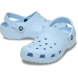 classic-marka-crocs