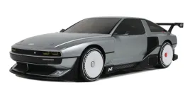 otto-hyundai-n-vision-74-2022-matt-aluminium-l-e-2000-pcs-1-18
