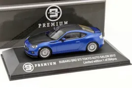 triple9-subaru-brz-sti-ts-tokyo-autosalon-2012-l-e-1-504-1-43-promocja