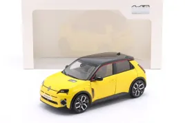 solido-renault-5-e-tech-2024-pop-yellow-1-18