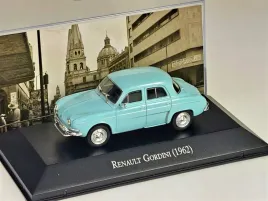 altaya-renault-gordini-1962-light-blue-1-43
