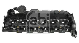 pokrywa-zaworow-bmw-x5-3-0d-11-