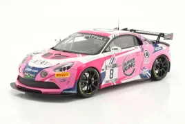 otto-alpine-a110-gt4-8-team-speed-car-2020-1-18