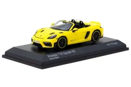 tarmac-minichamps-porsche-718-982-spyder-rs-2023-racing-yellow-1-64