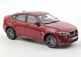 norev-bmw-x6m-2015-white-w-stripes-limited-edition-200-pcs-only-unikat-1-18