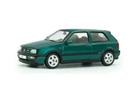 solido-volkswagen-golf-iii-vr6-1994-dragon-green-pearl-1-43