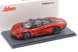 schuco-mclaren-speedtail-2019-red-metallic-1-43