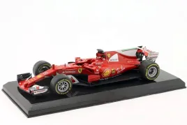 deagostini-ferrari-sf70h-5-sebastian-vettel-f1-2017-1-24