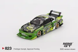 mini-gt-nissan-silvia-s15-lb-super-silhouette-555-v2-drift-japan-2024-1-64