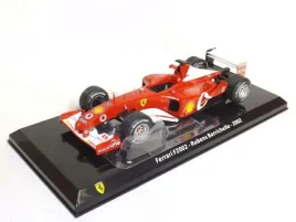 deagostini-ferrari-f2002-2-rubens-barrichello-2nd-f1-2002-1-24