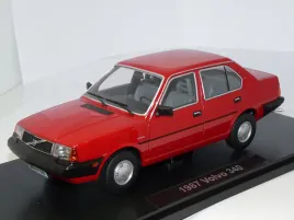 triple9-volvo-340-gl-1987-red-1-18